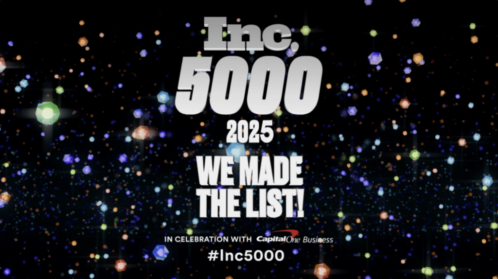 RFID Global Inc 5000