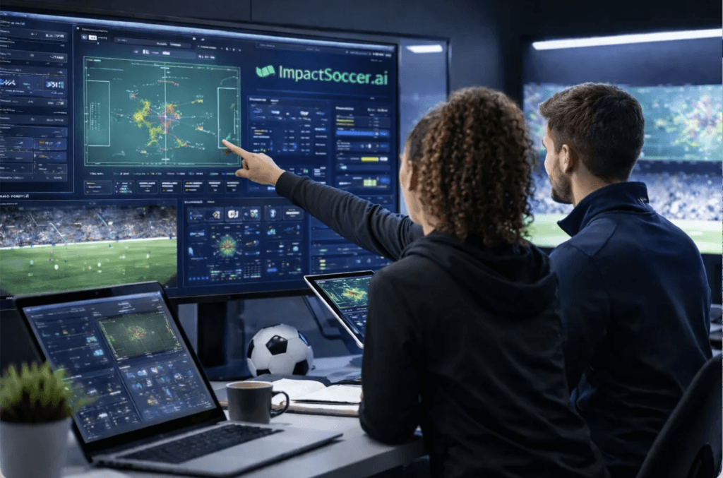 https://mpact.ai/